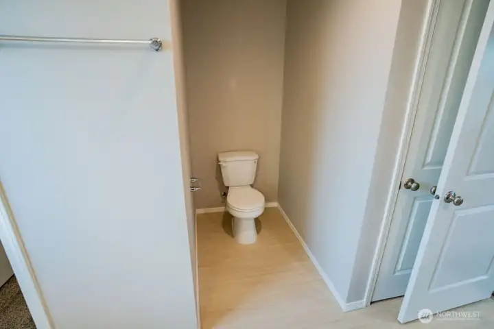 Photos may show upgrades/options not available. Photos from a previous built.
