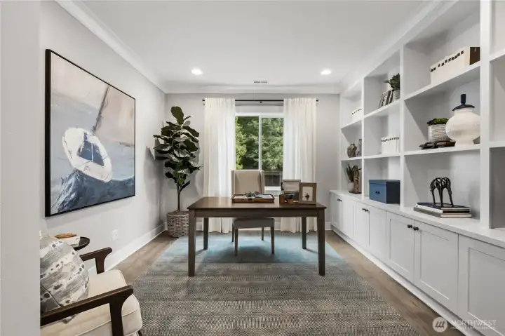 Pictures of Model Home. Features, layout, and colors of actual home may vary. Pictures of Model Home. Features, layout, and colors of actual home may vary.
