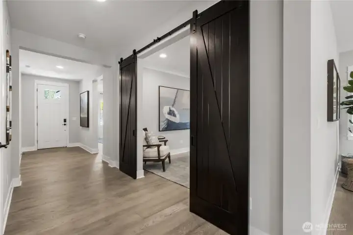 Pictures of Model Home. Features, layout, and colors of actual home may vary. Pictures of Model Home. Features, layout, and colors of actual home may vary.