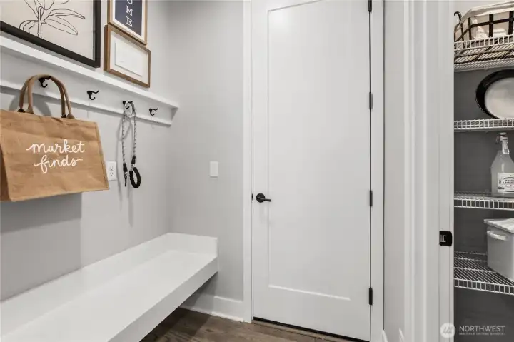 Pictures of Model Home. Features, layout, and colors of actual home may vary. Pictures of Model Home. Features, layout, and colors of actual home may vary.