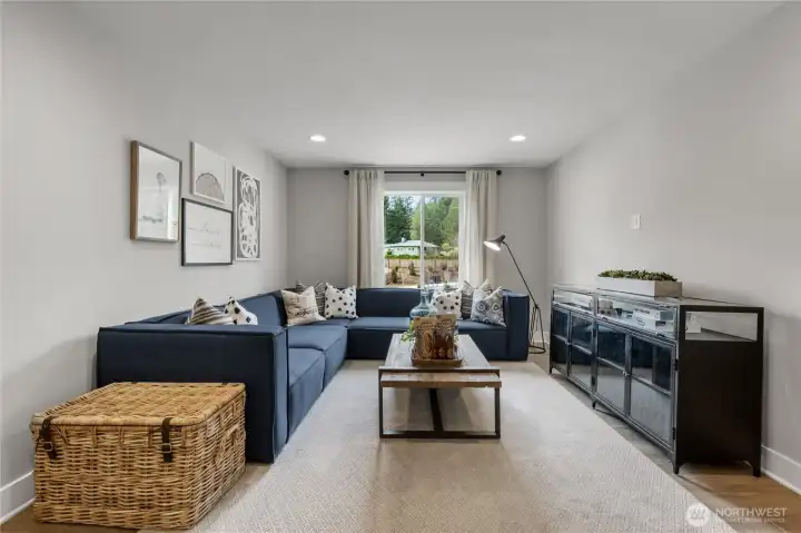 Pictures of Model Home. Features, layout, and colors of actual home may vary. Pictures of Model Home. Features, layout, and colors of actual home may vary.