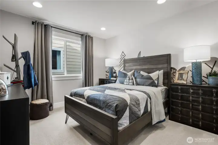 Pictures of Model Home. Features, layout, and colors of actual home may vary. Pictures of Model Home. Features, layout, and colors of actual home may vary.