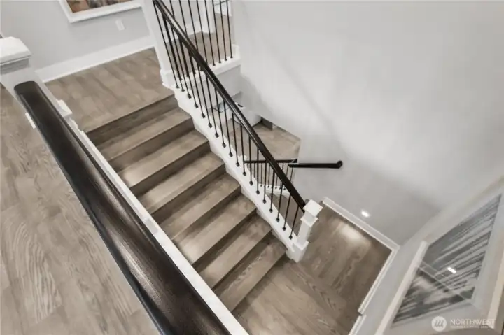 Pictures of Model Home. Features, layout, and colors of actual home may vary. Pictures of Model Home. Features, layout, and colors of actual home may vary.