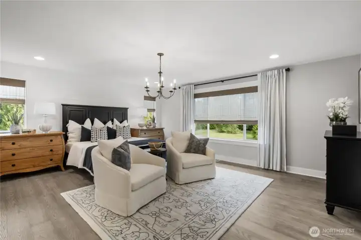 Pictures of Model Home. Features, layout, and colors of actual home may vary. Pictures of Model Home. Features, layout, and colors of actual home may vary.