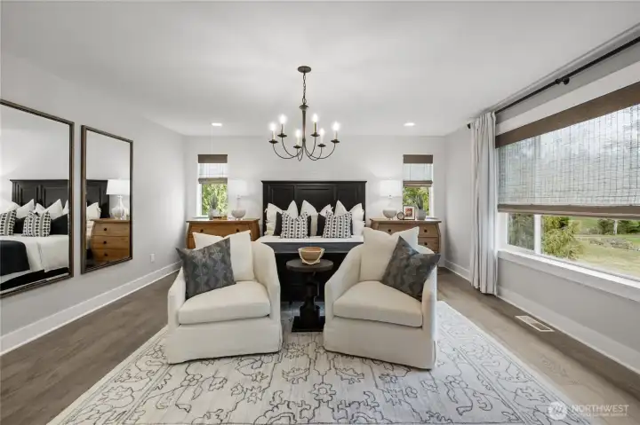Pictures of Model Home. Features, layout, and colors of actual home may vary. Pictures of Model Home. Features, layout, and colors of actual home may vary.