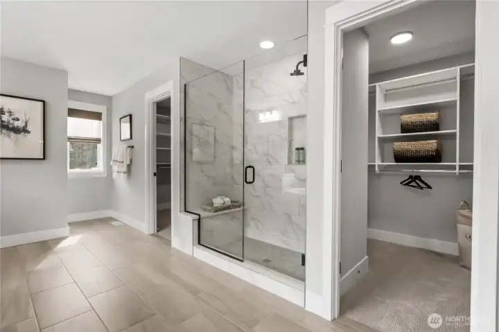Pictures of Model Home. Features, layout, and colors of actual home may vary. Pictures of Model Home. Features, layout, and colors of actual home may vary.