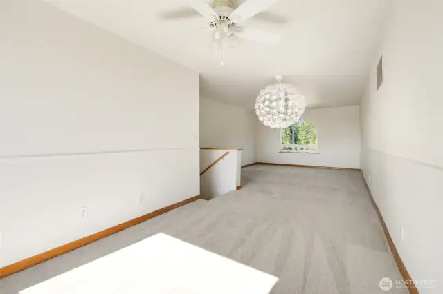#rd floor Bonus Rm