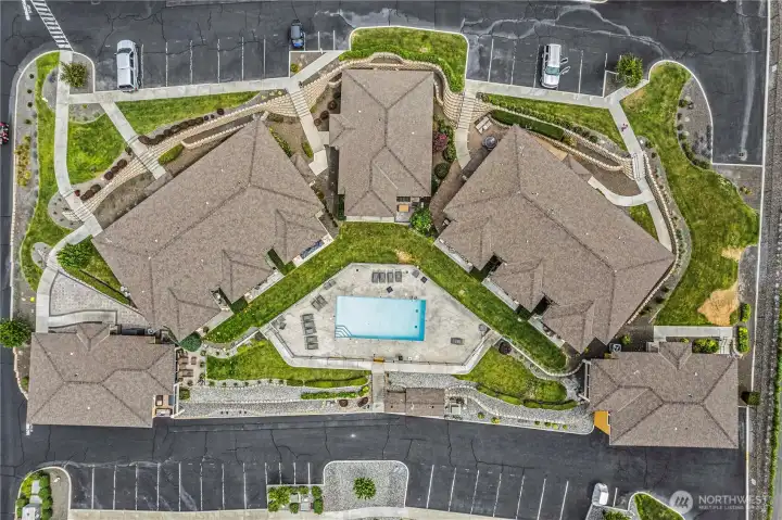 Let The Memories Begin