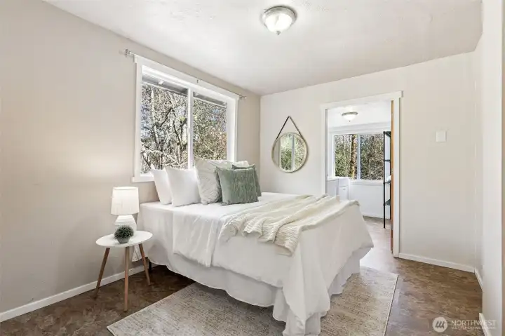 DADU-Bedroom 2