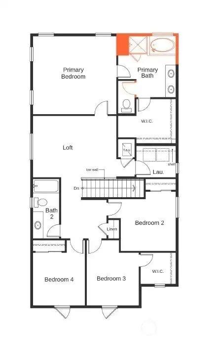 Floor 2