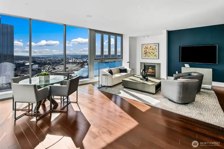this home has it all