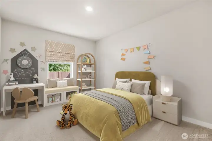 Photo's are for representational purposes only. Colors and finishes may differ.