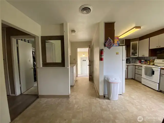 #A