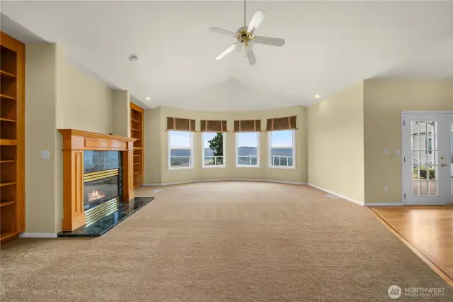 View in Every Room