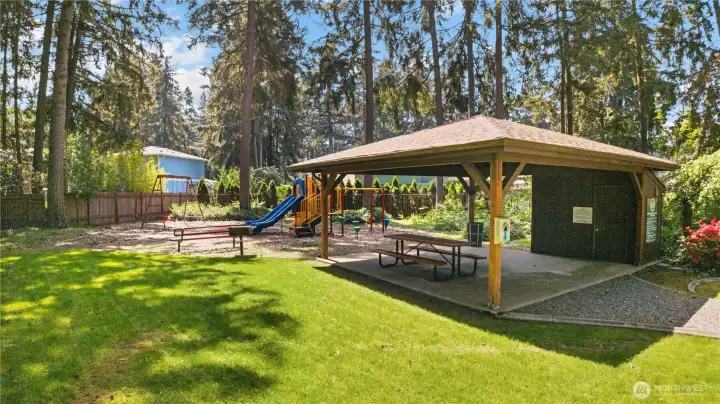 Community Park