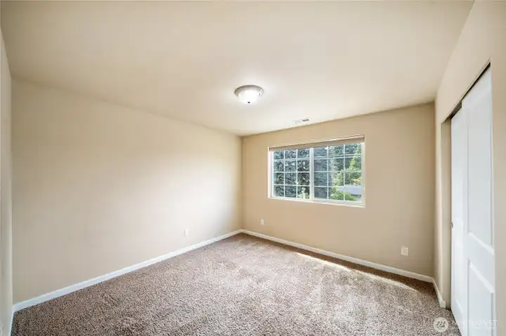 Bedroom 5 Bedroom 5