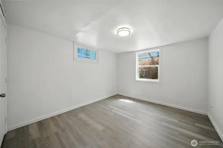 Room 2