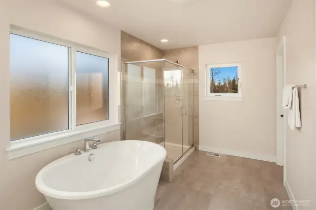 *Interior photos are of model home with the same floorplan, mirrored.