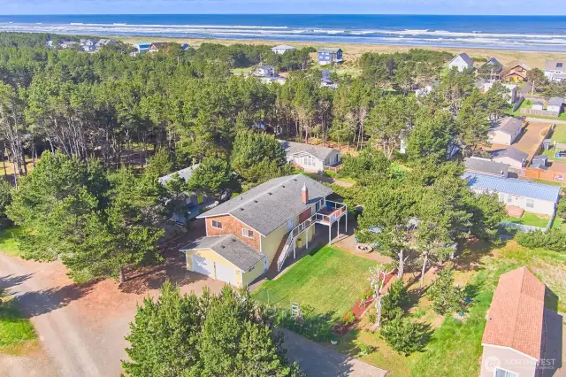 What are you waiting for? Summer at the Beach is a calling your name!