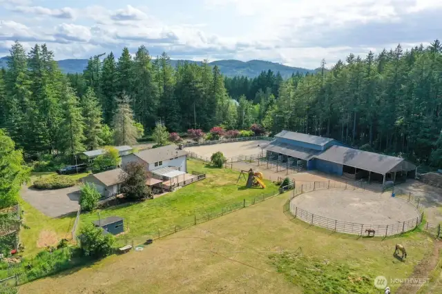 4.78 Acres