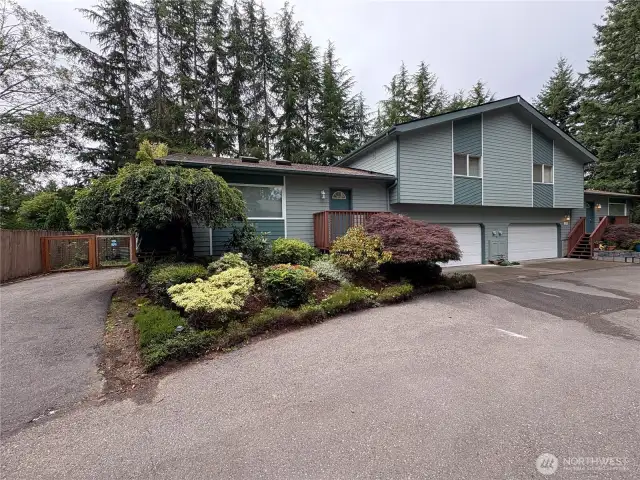 One final look at this thoughtfully designed home—blending comfort, charm, and function inside and out. Don’t miss your chance to make it yours before someone else does!