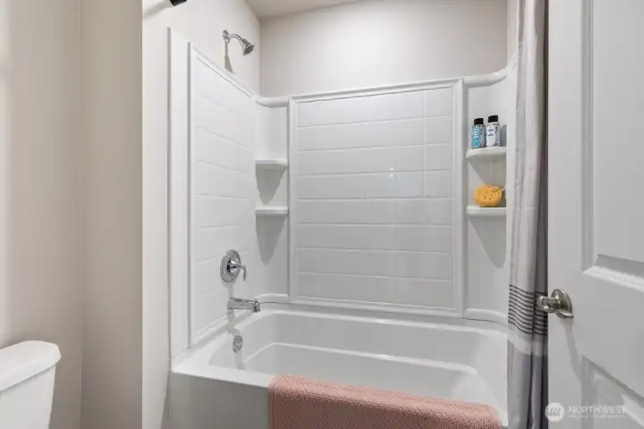 Photo rendering is representational. Actual home is under construction and finishes, elevation, and paint colors may vary. See site agent for details.