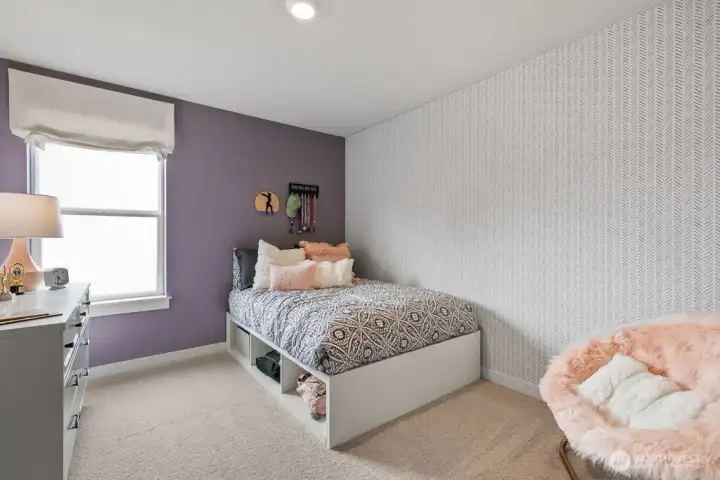 Photo rendering is representational. Actual home is under construction and finishes, elevation, and paint colors may vary. See site agent for details.