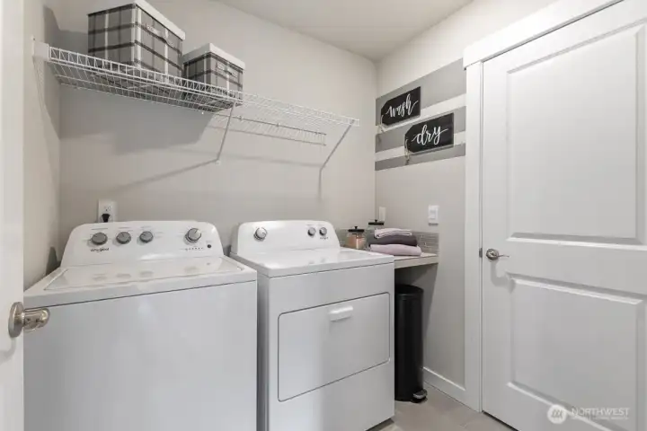 Photo rendering is representational. Actual home is under construction and finishes, elevation, and paint colors may vary. See site agent for details.