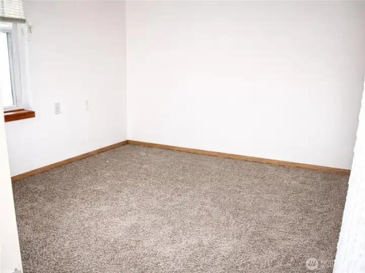 Office/Den
