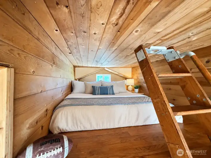 Loft
