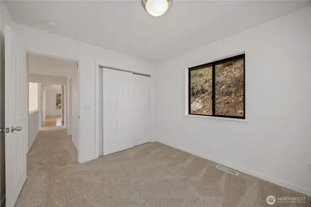 Guest Bedroom 1