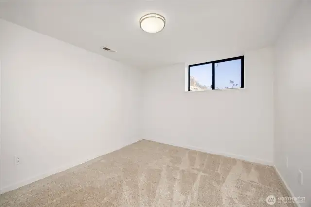 Guest Bedroom 2