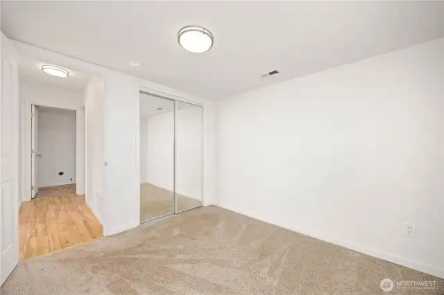 Guest Bedroom 2
