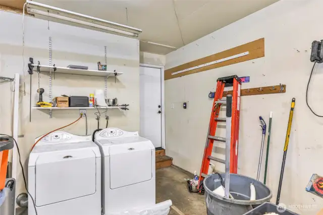 Move in ready!
