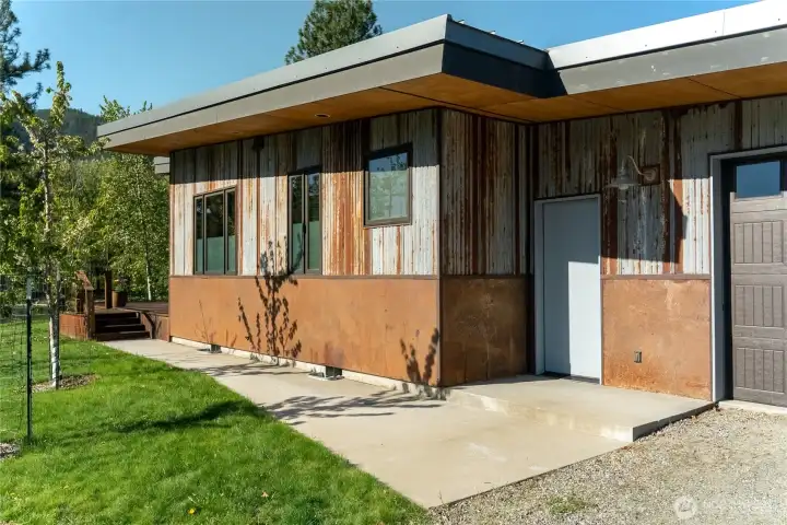 High-producing, nectarine, pie cherry and apricot trees!