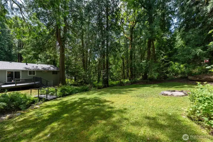 There are more than 100 trails in and around Grand Ridge Community - a great place to explore and call home. There are more than 100 trails in and around Grand Ridge Community - a great place to explore and call home.