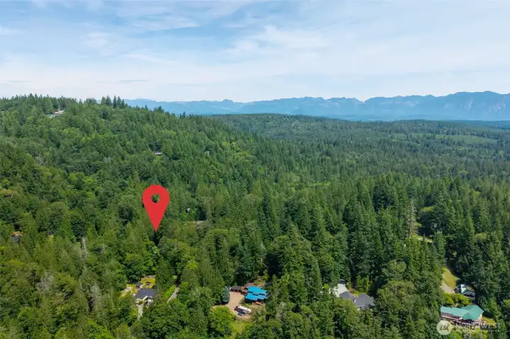 Visit this home quick! Visit this home quick!