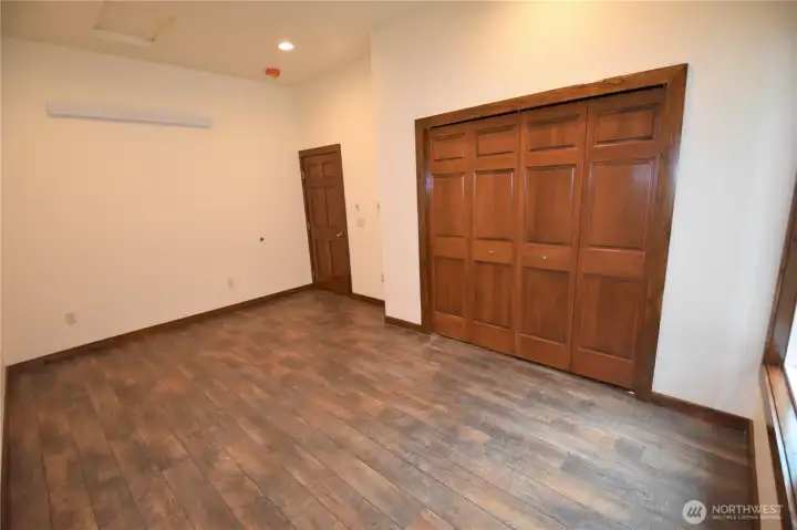Main Home