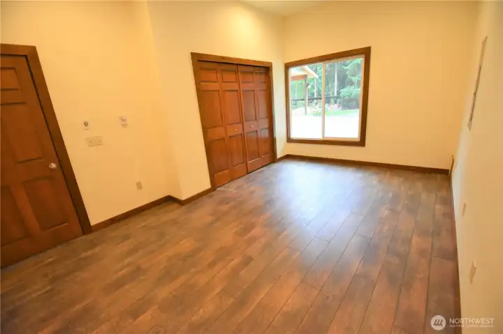 Main Home