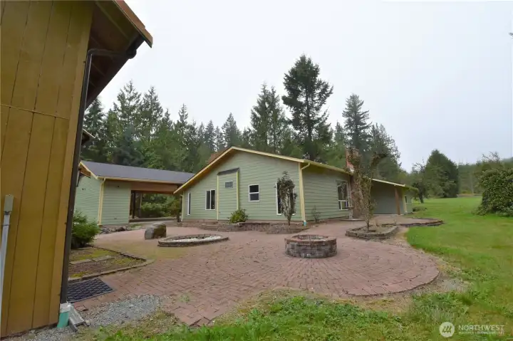 Main Home