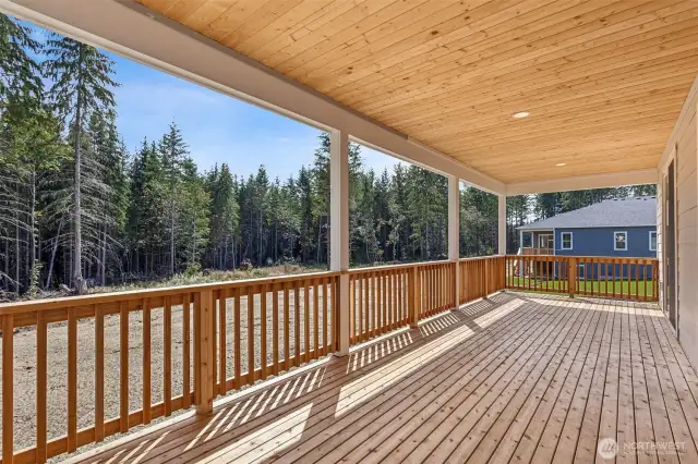 Photos are not of actual home