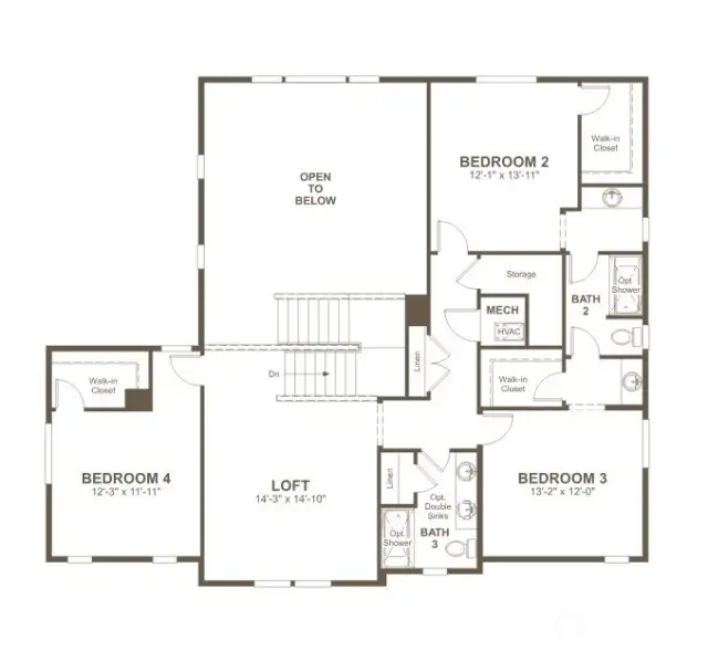 Floor 2