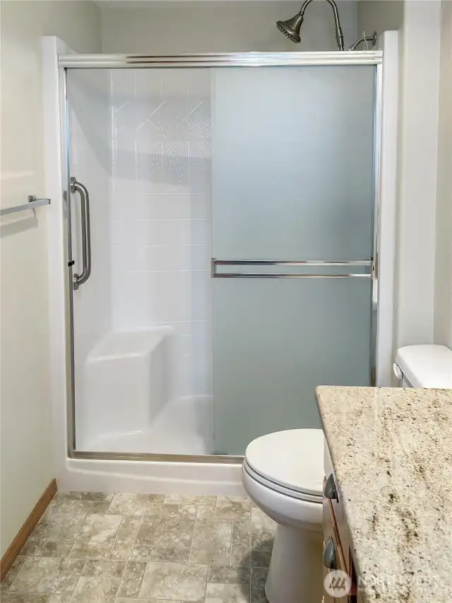 Primary 1.75 Bathroom