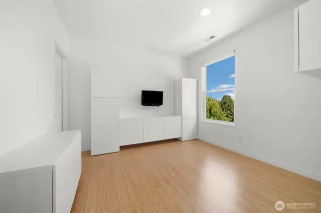 Bedroom - #2