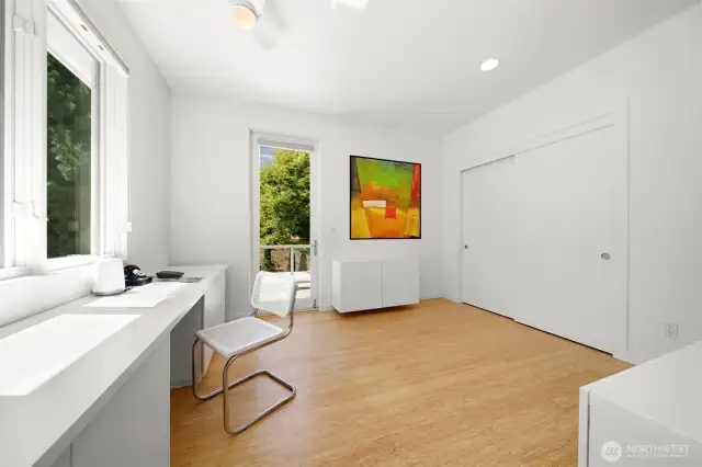 Bedroom - #3