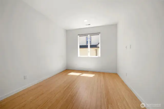 Bedroom - #4