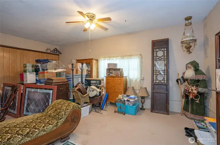 Another view of the family room