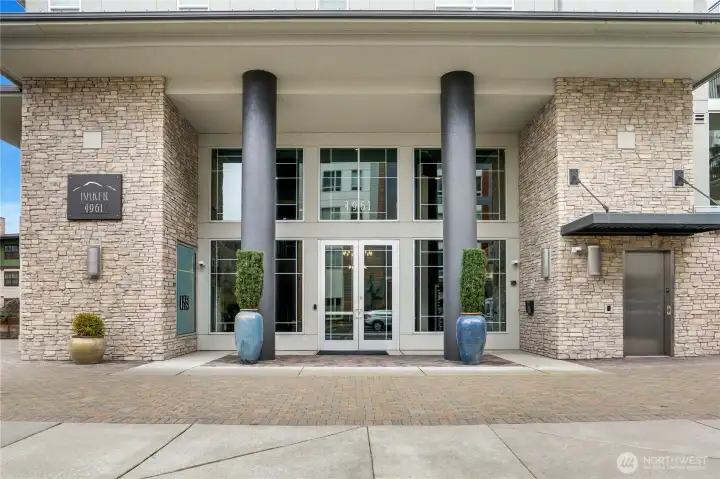 Your new home await, where style, convenience, and community come together.