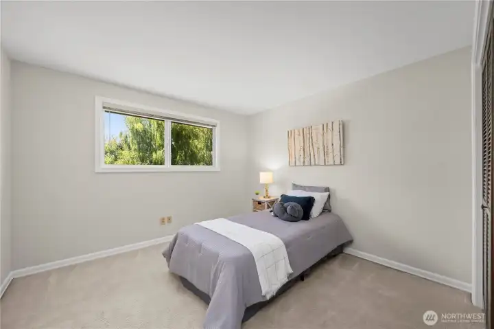 Bedroom 3 Bedroom 3