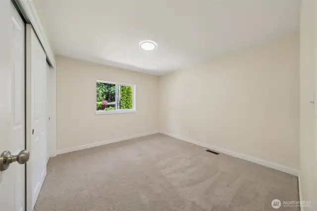 Bedroom #2